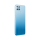 REALME C25Y 4/128 GB Niebieski - 691801 - zdjęcie 5